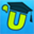Icon of program: Student'U
