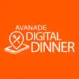 Icon of program: Avanade Digital Dinner