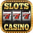 Icon of program: AAA Big Jack Slots Casino