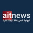 AITnews icon