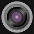 Icon of program: Video FX+ Live Effects
