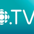 Icon of program: ICI Tou.tv
