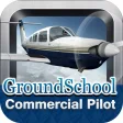 Icon of program: GroundSchool FAA Knowledg…