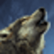 Icono de programa: Shadow Wolf Mysteries: Cu…