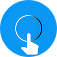 Icon of program: J Touch