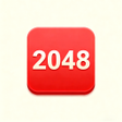 Icon of program: YH 2048