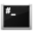 Icon of program: TelCLI