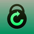 Icon of program: Locksmith Password Genera…
