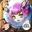 Icono de programa: Dungeon Balls Pro
