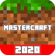 Icon of program: Master Craft New MultiCra…