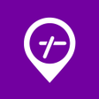 Icono de programa: ShiftMed