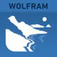 Icon of program: Wolfram Geography Course …