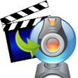 Icon of program: Camersoft Fake Webcam