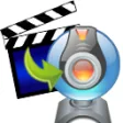 Icon of program: Camersoft Fake Webcam