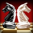 Icon of program: Chess Master 2014