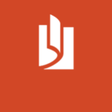 Icon of program: Reader for Windows 10