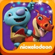 Icon of program: Wallykazam! Letter and Wo…
