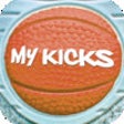 Icon of program: My Kicks