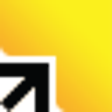 Icon of program: SpringPad