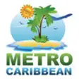 Icon of program: Metro Caribbean