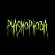 Icon of program: Phasmophobia