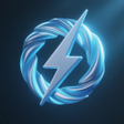 Icon of program: LuminaFlash