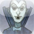 Icon of program: The Thief of Always Book …
