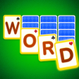 Icon of program: Fancy Solitaire Quest