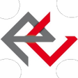 Icon of program: Poker Genius