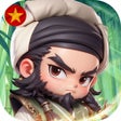 Icono de programa: Ta Là Cao Thủ Võ Lâm JoyG…