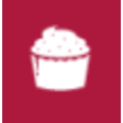 Icon of program: Chef for Windows 8