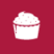 Icon of program: Chef for Windows 8