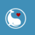Icono de programa: Mobypicture for Windows 8