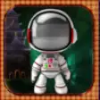 Icon of program: Astronaut Lost - Mystical…