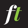 Icon of program: Family Tree Magazine