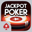 Icon of program: Jackpot Poker by PokerSta…