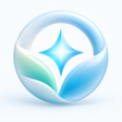 Icono de programa: OnlyGlow