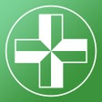 Icon of program: Medi-Prompt - Medication …