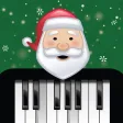 Icon of program: Christmas Piano with Free…