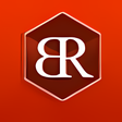 Icon of program: Barcode Generator for ASP…