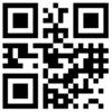 Icon of program: Scan QR Codes