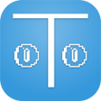 Icon of program: Debit and Credit - Accoun…