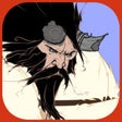 Icon of program: Banner Saga 2