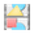 Icono de programa: Web Slide Show for Chrome