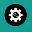 Icon of program: Latest Play Services (Upd…