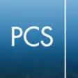 Icon of program: PCS-Mobile