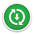 HTC Service Pack icon