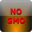 Icon of program: Say NO to GMO