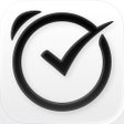 Icon of program: Due -- Reminders, Countdo…