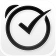 Icon of program: Due -- Reminders, Countdo…